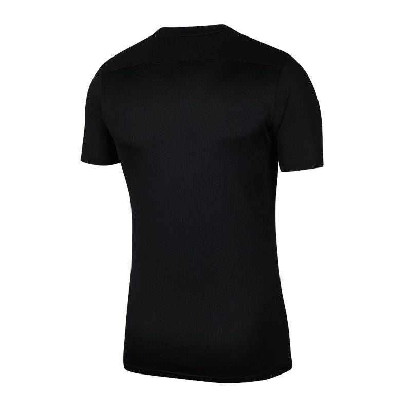 Nike Dry Park VII Jr BV6741-010 T-shirt Nike