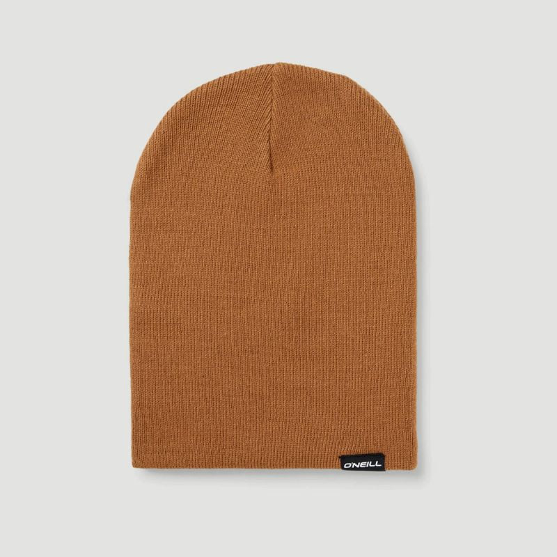 O'Neill Dolomite Beanie 92800589542 Clothing/Multisport Your Sports Performance