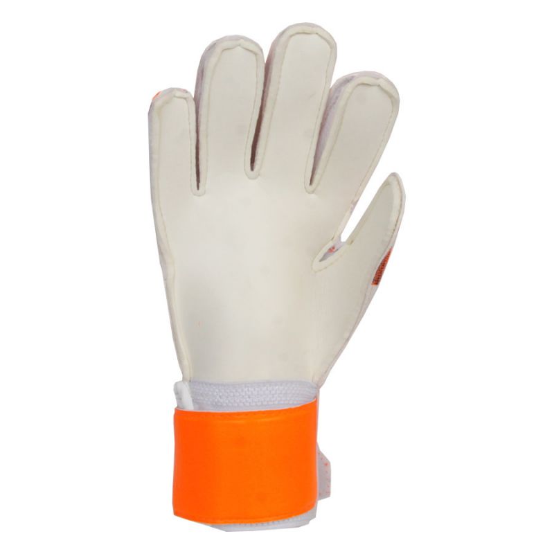 Goalkeeper Gloves Select Flexi Grip Jr 6054406666 Accessories/Gloves Select