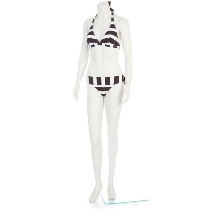 Banana Moon Naoury Quad L0898 bathing suit In preparation Your Sports Performance