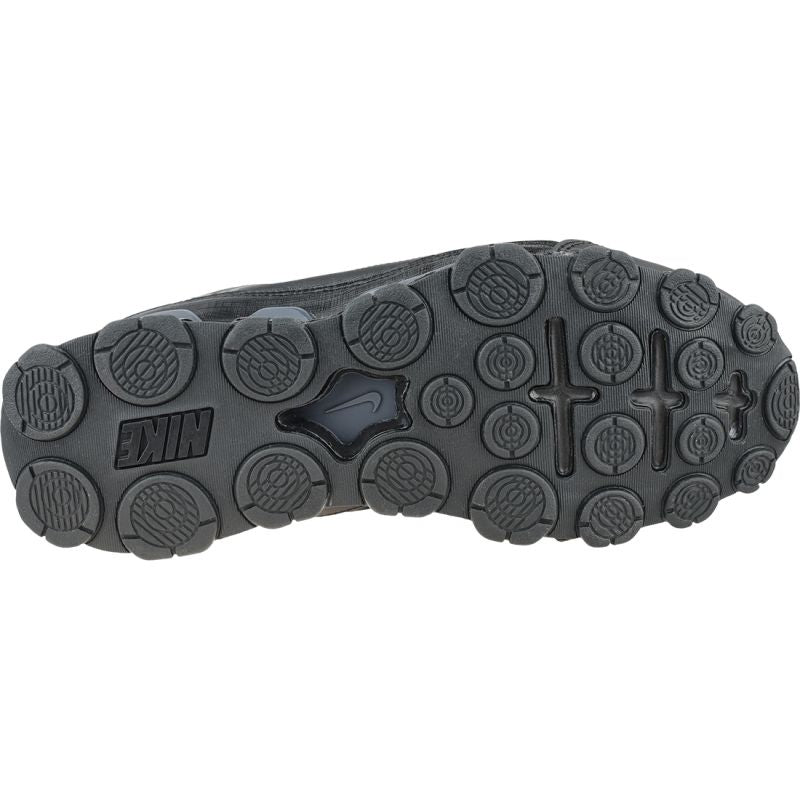 Nike Reax 8 TR M 621716-008 shoes Footwear/Training/Men Nike