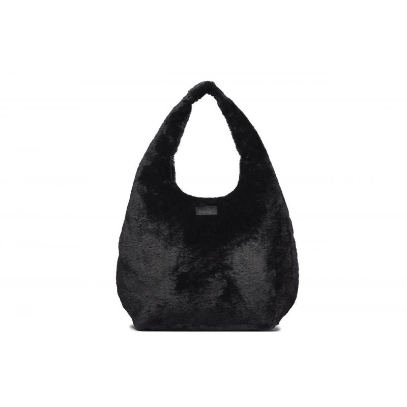 Puma Core Large Fobo Bag 07987101 Accessories/Bags/Puma Puma