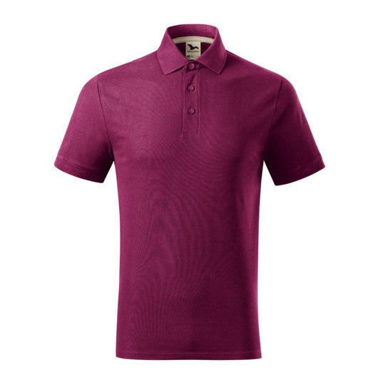 Malfini Prime M MLI-23443 polo shirt Clothing/Lifestyle/T-shirts/Malfini Malfini