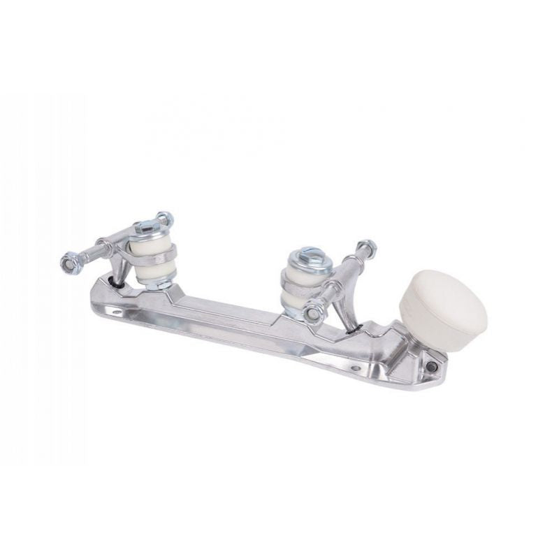 TEMPISH Favorit II roller skate frame In preparation Your Sports Performance