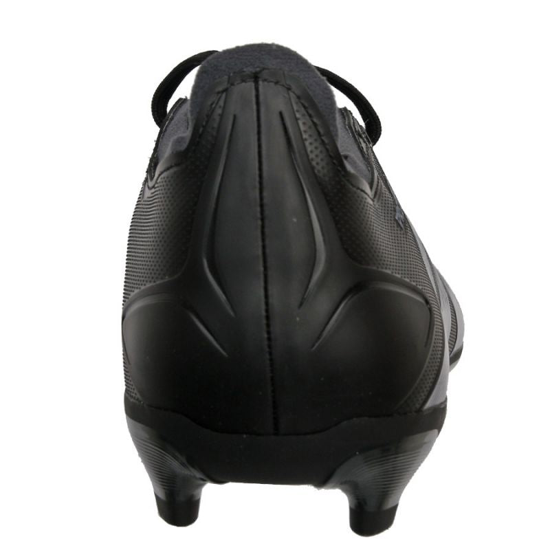 adidas Predator League L MG M IE2610 football shoes Footwear/Football Adidas