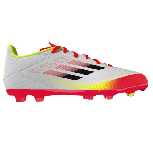 Adidas F50 League FG/MG Jr IE3747 Football Boots Footwear/Football/JR/FG Adidas