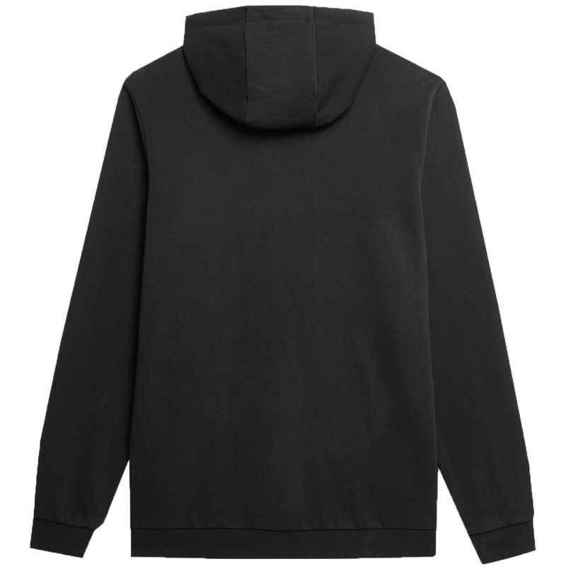 Sweatshirt 4F M695 M 4FAW23TSWSM695 20S Clothing/Lifestyle/4F 4F