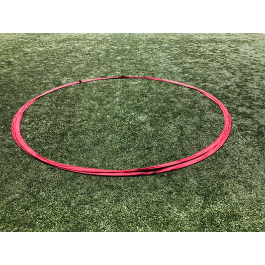 Yakimasport Tiki Taka 100685 Game Wheel Accessories/Training equipment/Taśmy treningowe Yakima