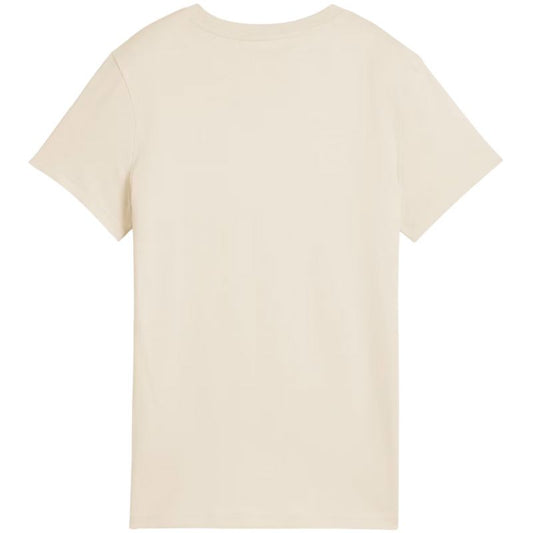 Puma ESS No.1 Logo Tee W 682371 87 Clothing/Training Puma