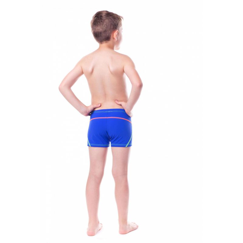 Shepa 051 swim trunks cornflower blue B5R11/19 In preparation Your Sports Performance