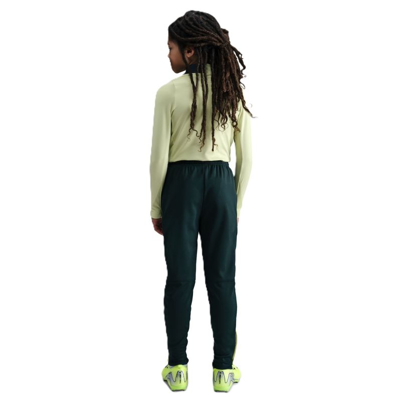 Nike Junior Therma-FIT Academy Pants FJ6182-390 In preparation Nike