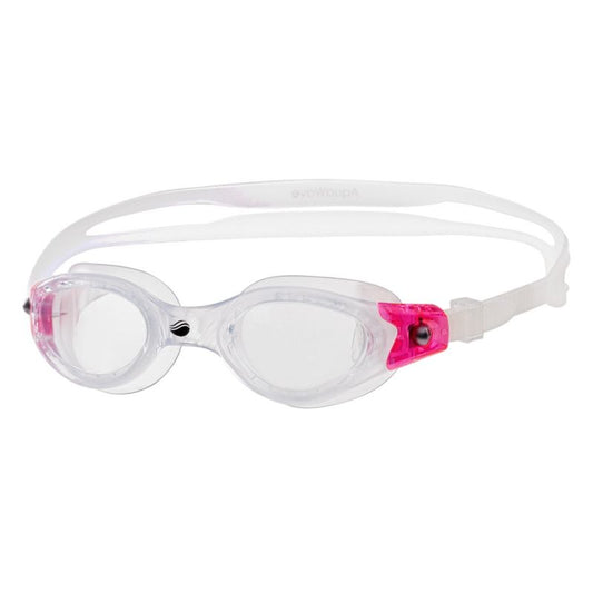 Aquawave Visio glasses 92800197162 Accessories/Swimming accessories Your Sports Performance