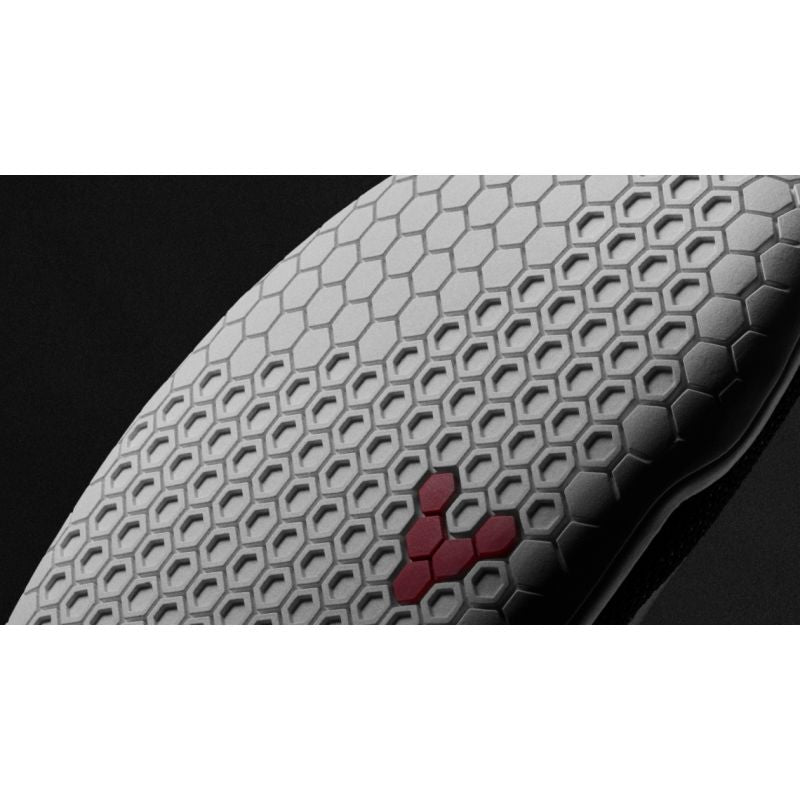 Vivobarefoot Primus Lite Knit Obsidan W 209304-01 shoes Footwear/Outdoor/Vivobarefoot Your Sports Performance