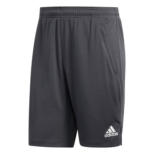 Adidas All Set 9-Inch Shorts M FL1540 Clothing/Training Adidas
