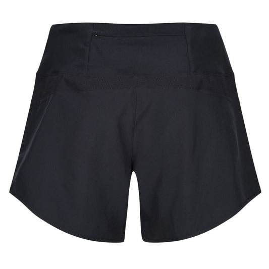 inov-8 Train Lite 5'' Short W 001031-BK-01 Clothing/Running/inov-8 Your Sports Performance