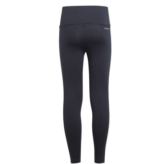 Leggings adidas TR-ES 3 Stripes TIG Jr IJ9576 Clothing/Training Adidas