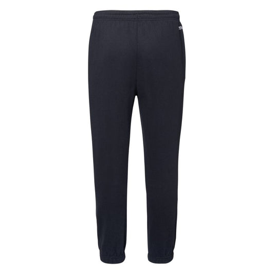 IQ Intelligence Quality Sorte M leggings Clothing/Training/IQ Your Sports Performance