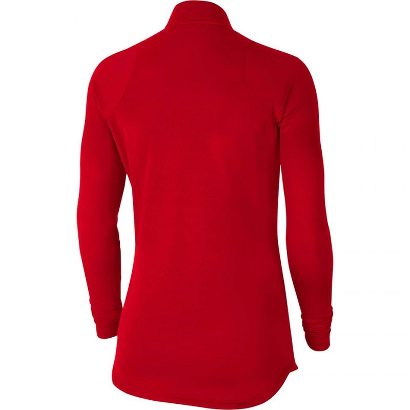 Nike Dri-Fit Academy Sweatshirt W CV2653-657 Clothing/Training Nike