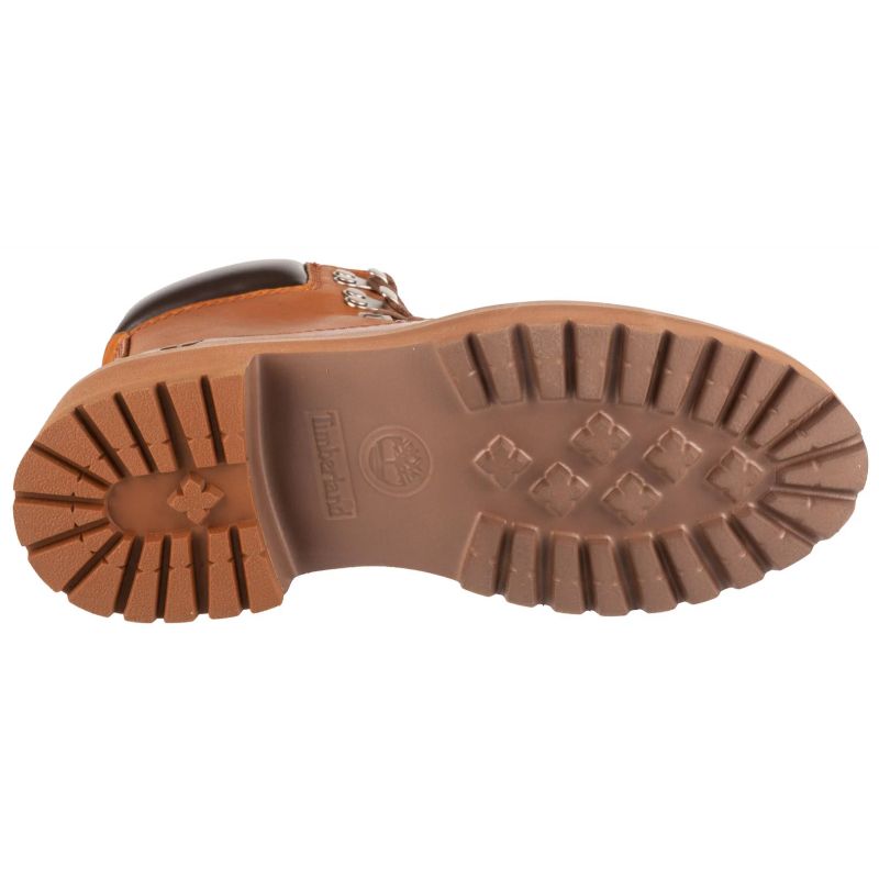 Timberland Carnaby Cool 6 In Boot M TB0A5YWGF131 shoes Footwear/Lifestyle/Timberland Timberland