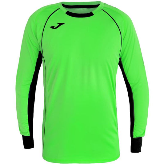 Joma Protect Long Sleeve goalkeeper sweatshirt 100447.021 Clothing/Football/Joma Joma
