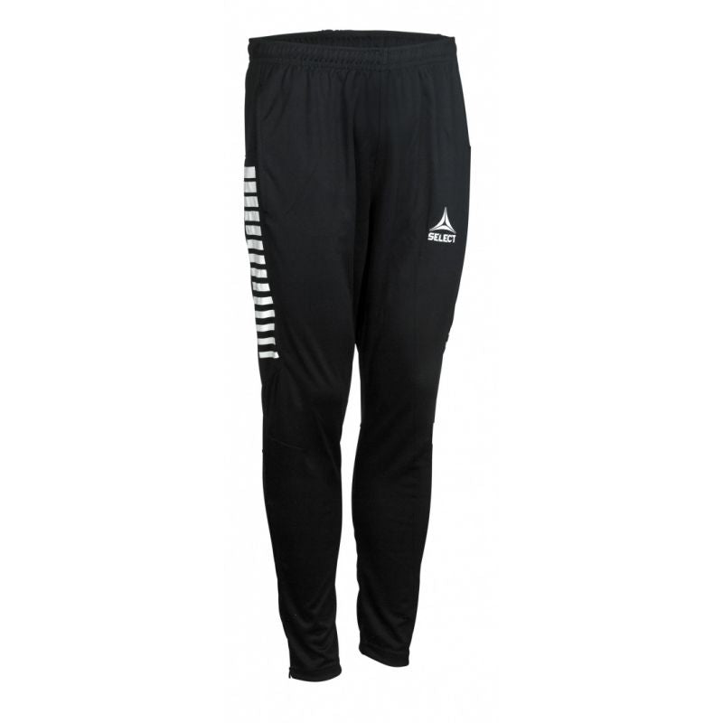 Select Spain slim Jr T26-01884 pants Clothing/Football/Select Select