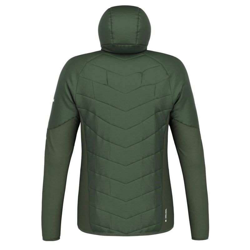Salewa ORTLES HYBRID TWR M JACKET 27187-5561 Clothing/Outdoor/Salewa Your Sports Performance