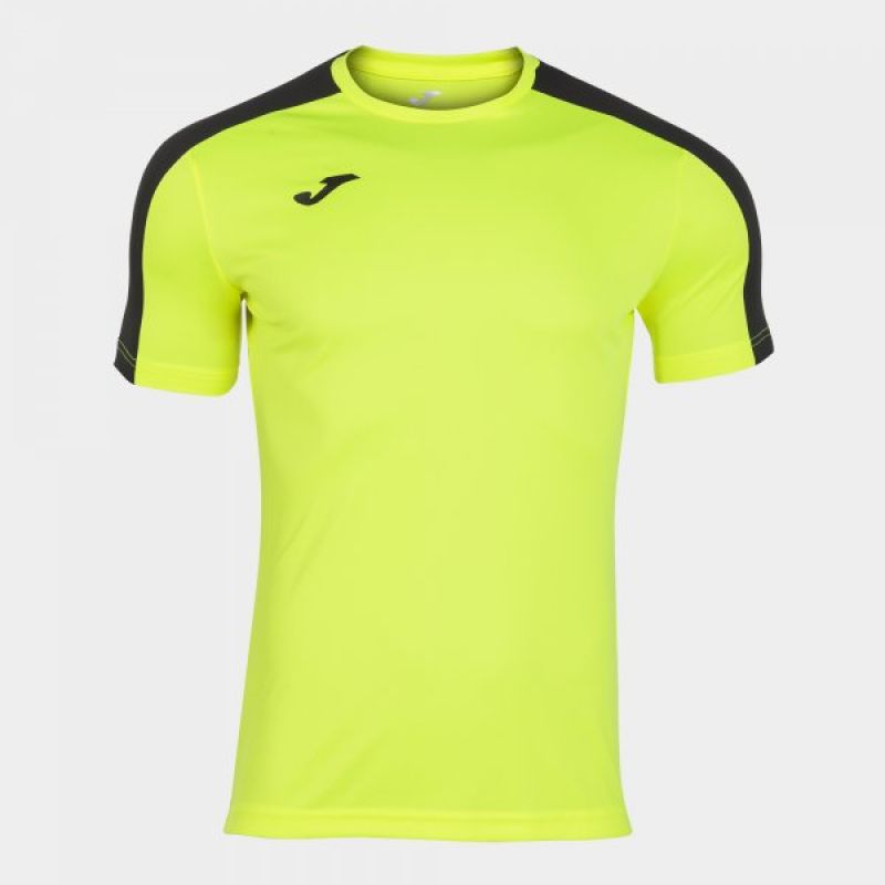 Joma Academy III T-shirt S/S 101656.061 Clothing/Football/Joma Joma