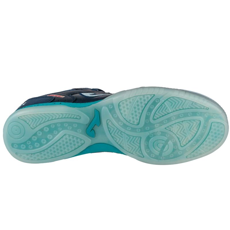 Joma Top Flex 2504 IN M TOPS2504IN football boots Footwear/Football Joma