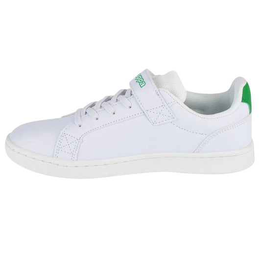 Kappa Kelford K Jr 261053K-1030 shoes Footwear/Lifestyle/Kappa Kappa