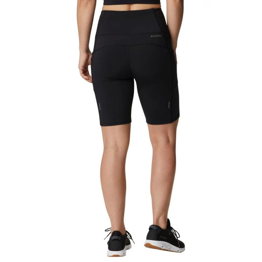 Columbia Windgates Half Tight Shorts W 1991761010 Clothing/Outdoor/Columbia Your Sports Performance