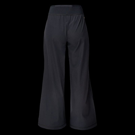 Women's FONITA W Trousers In preparation Your Sports Performance
