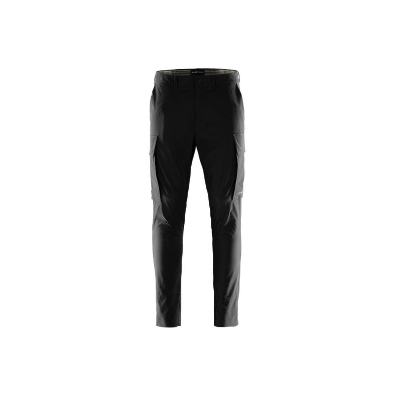 SAIL RACING RACE CARGO PANT Import z PMSport Your Sports Performance