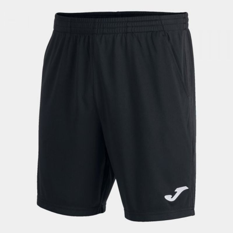 Joma Bermuda Open III Shorts 102252.100 Clothing/Tennis/Joma Joma