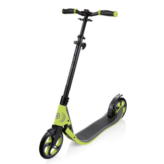 City scooter Globber 477-105 One Nl 205 HS-TNK-000013822 Accessories/Skating/Hulajnogi Your Sports Performance