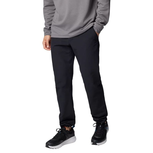 Columbia Black Mesa Warm Pant M 2095061010 Clothing/Outdoor/Columbia Your Sports Performance