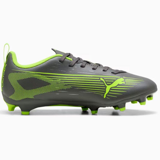 Puma Ultra 5 Play FG/AG Jr 108170-03 Football Boots Footwear/Football/FG/JR Puma