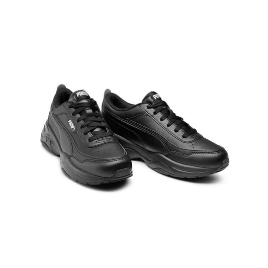 Puma Cilia Mode M 37112501 shoes Footwear/Lifestyle Puma