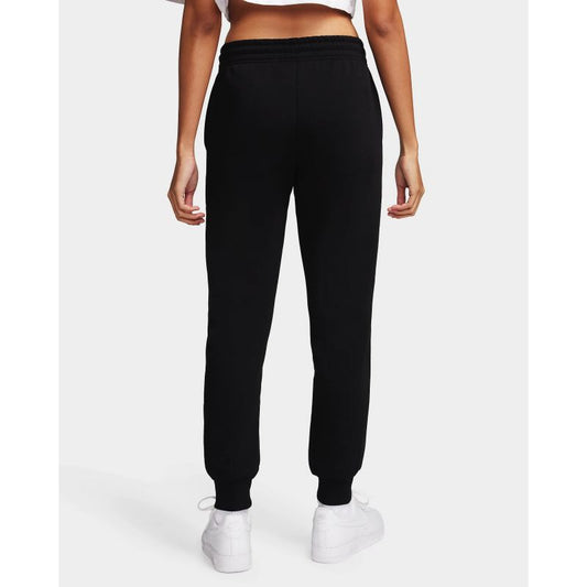 Nike Sportswear Phoenix Fleece W Pants FZ7626-010 Nike