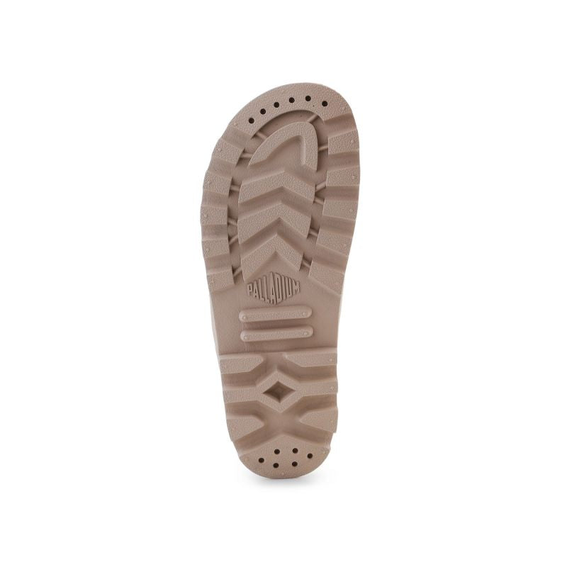 Palladium Dunelite Azur Sde W 74453-257-M Flip-Flops Footwear/Lifestyle/Palladium Your Sports Performance