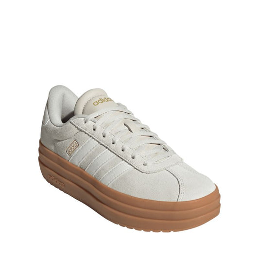 Adidas VL Court Bold W shoes JQ5633 Footwear/Lifestyle Adidas