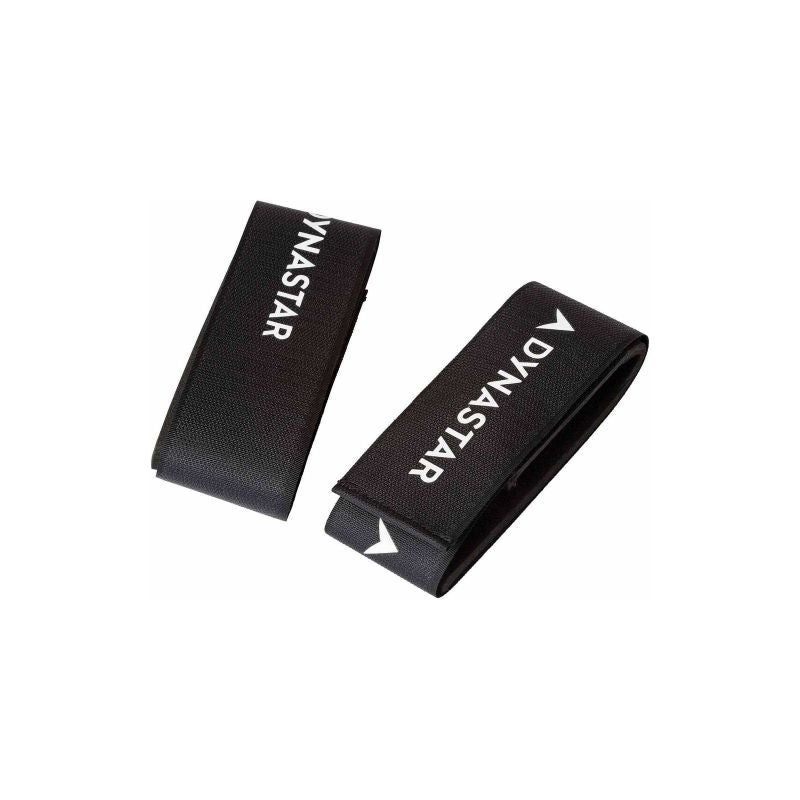 DYNASTAR SKI STRAP Velcro Import z PMSport Your Sports Performance