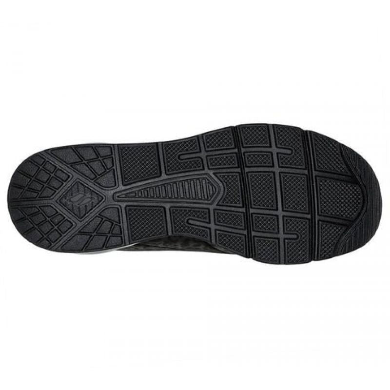 Shoes Skechers Uno 2 W 155642-BLK Footwear/Lifestyle/Skechers Skechers