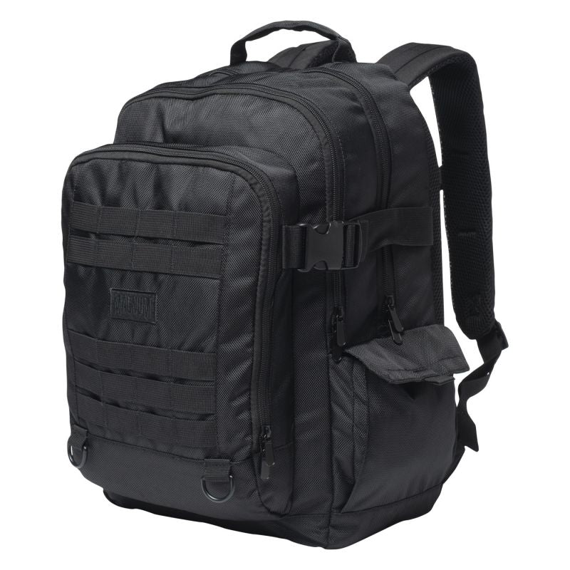 Backpack Magnum Arni 92800648370 Accessories/Plecaki/Magnum Your Sports Performance
