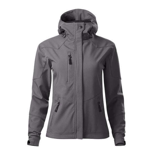 Malfini Softshell Nano Jacket W MLI-53236 Clothing/Outdoor/Malfini Malfini