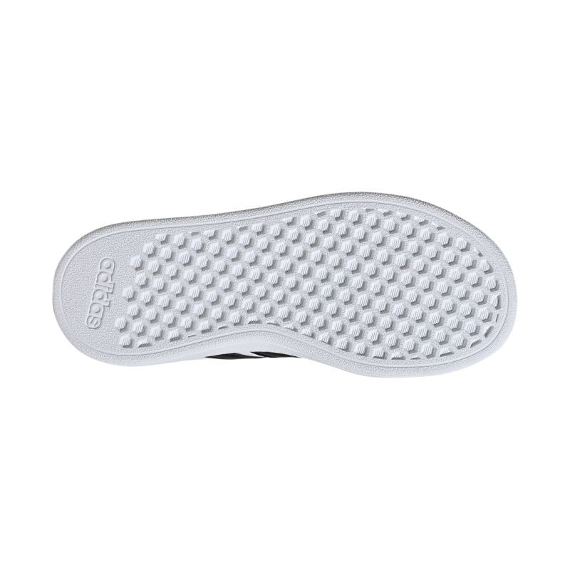 Adidas Grand Court 2.0 Jr IH5529 shoes Footwear/Lifestyle Adidas