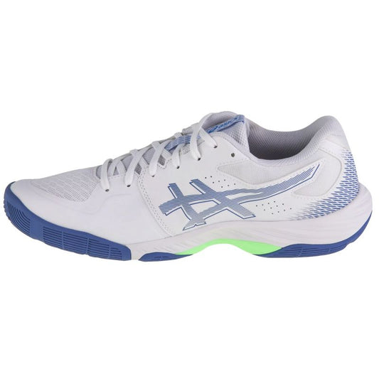 Asics Blade FF M 1071A093-101 shoes Footwear/Squash Asics