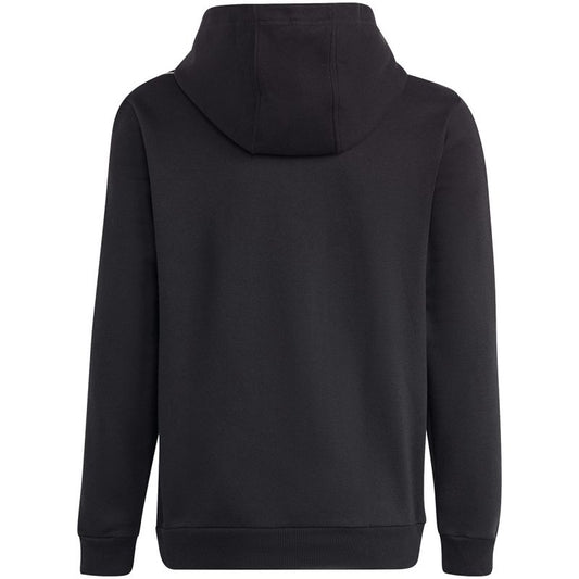 Adidas Tiro 23 League Sweat Hoodie Jr HS3606 Clothing/Training Adidas