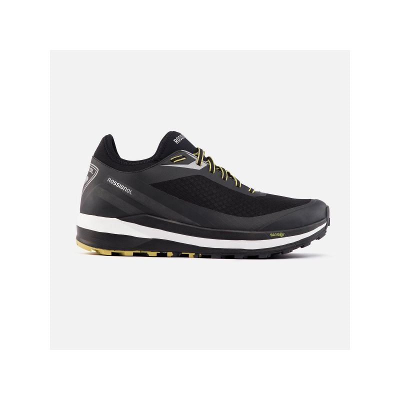 Rossignol ESCAPER WR BLACK shoes Import z PMSport Your Sports Performance