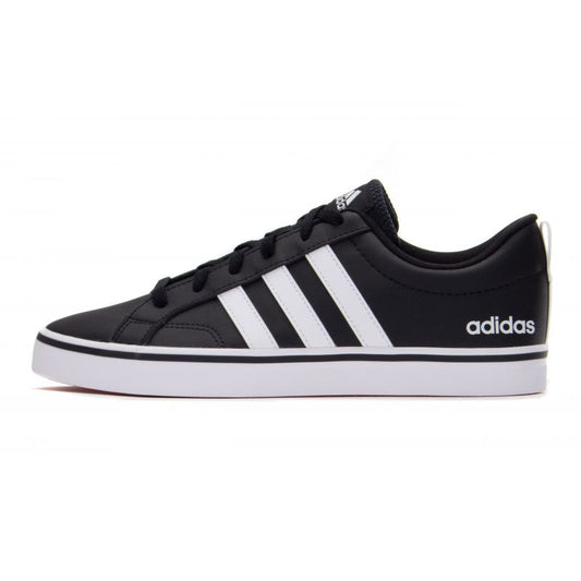 Adidas Vs Pace 2.0 M HP6009 shoes Footwear/Lifestyle Adidas