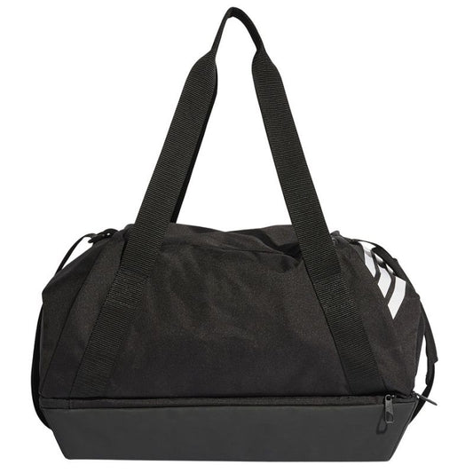 Adidas TIRO Duffle Bottom Compartment S bag JY7939 To be categorized Your Sports Performance